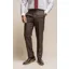 Cavani Caridi Trousers Brown
